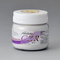 Elt1 Luster Cerabien Czr 50Gr.