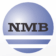 NMB Logo-1
