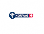 Logo NOUVAG