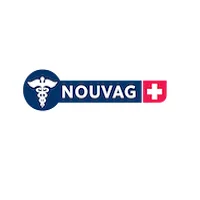 Logo NOUVAG