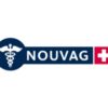 Nouvag España dental