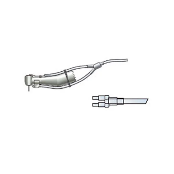 Set Irrigacion Def 160 10U. 32F0139