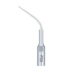 Punta para ultrasonidos PD3 compatible con SATELEC