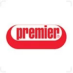 PREMIER