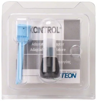 200154 Riskontrol Adapter Nv Sirona B