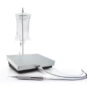 PIEZOSURGERY FLEX 0517002
