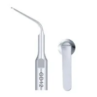 Punta ultrasonidos gd12 compatible con Satelec