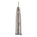 Pieza de mano recta Mk-Dent Prime Line