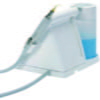 Ultrasonido Piezo Smart - Imagen 3