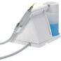 Piezo Smart