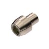 Extractor de rodamientos Mk-dent