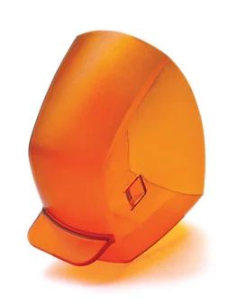 Filtro anti-polimerización Poliblock