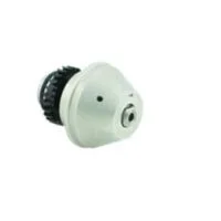Rotor compatible con turbina de laboratorio NSK Presto AQUA