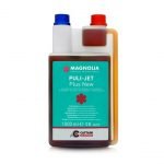 Detergente para aspiración dental Puli-Jet Plus 2.0