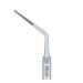Punta ultrasonidos Woodpecker ED3D compatible Satelec diamantada