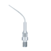 Punta para ultrasonidos GS3 compatible Sirona