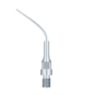 Punta para ultrasonidos GS3 compatible Sirona