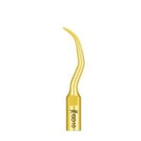 Punta para ultrasonidos GD10T compatible con SATELEC