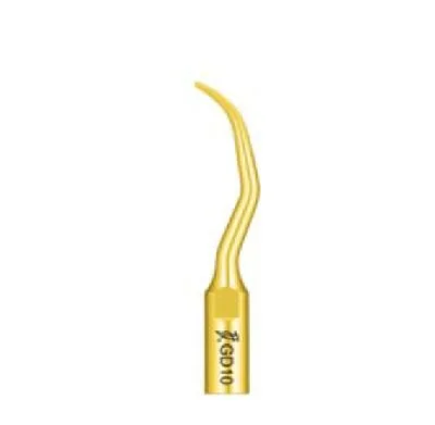 Punta para ultrasonidos GD10T compatible con SATELEC