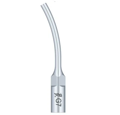 Punta para ultrasonidos GD7 compatible con SATELEC