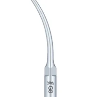 Punta para ultrasonidos GD8 compatible con SATELEC