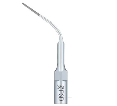 Punta para ultrasonidos PD3D compatible con SATELEC