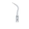 Punta para ultrasonidos PD4 compatible con SATELEC