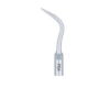 Punta para ultrasonidos PD4 compatible con SATELEC