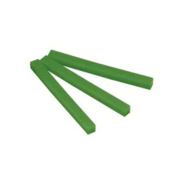 Cera Articular Verde 50 Barras