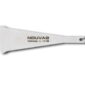 REF 48-5119 Hojas de sierra para MOS 5000 27 x 12 x 0,4 mm