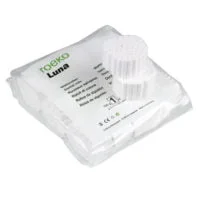 Rollo Algodon N.1 300Gr.