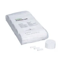 Rollo Algodon N.3 300Gr.