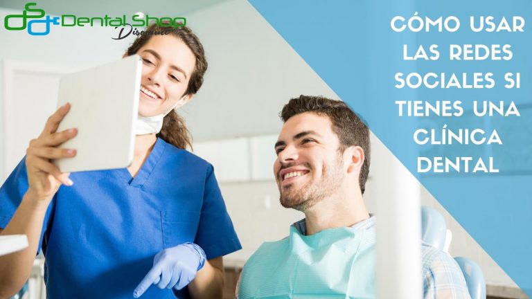 Tips de Marketing para Clínicas Dentales