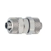 Racor prolongador 8 mm x 8 mm