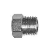 Racor reductor 12″ macho a 14″ hembra