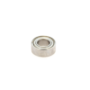 Rodamiento myonic para micromotores eléctricos KaVo K9 EWL 950 955 inducido (del.)