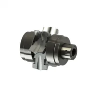 Rotor MK-dent para turbina KaVo 632