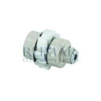 Rotor compatible con turbina Bien Air Prestige