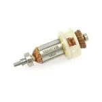 Rotor para micromotor eléctrico KaVo K9 EWL 950 955