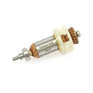 Rotor para micromotor eléctrico KaVo K9 EWL 950 955