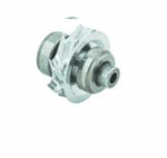 Rotor compatible con turbina KaVo EXPERTtorque E680 C y compatibles