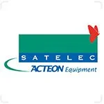 SATELEC