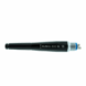 Limpiador de sarro neumático /Scaler ECO S2