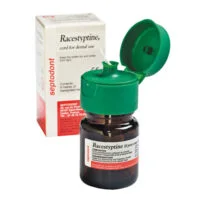 Racestyptine Cord N.1 Medio Hilo Retracción 2 M