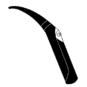 Sirona Sprayvit