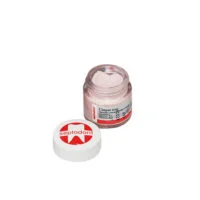Cimpat Rosa 25 gr