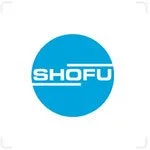 SHOFU