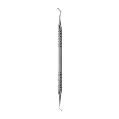 134-008 Instrum. Obtur. Markley 4M
