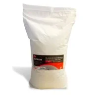 Yeso Piedra Dura Natural Amarillo Tipo Iii 25Kg.