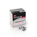 Aleación Cromo Niquel sin Berilium